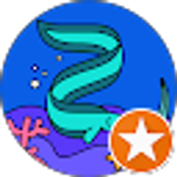 Profile photo of Z.Michelle Jones