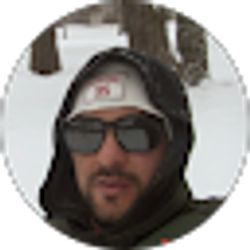 Profile photo of Ricardo Valera