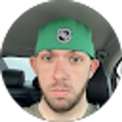 Profile photo of Jacob Wallace
