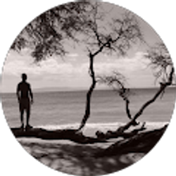 Profile photo of Ishmael