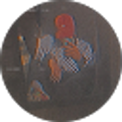 Profile photo of blcknyk