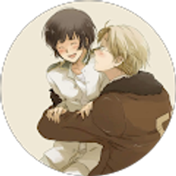 Profile photo of Tiffany Odom