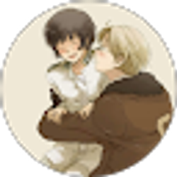 Profile photo of Tiffany Odom