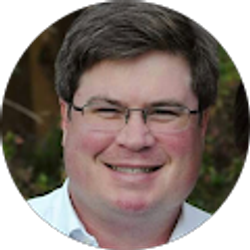 Profile photo of Craig O'hara Anderton