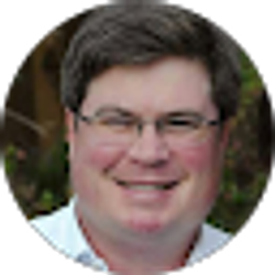 Profile photo of Craig O'hara Anderton