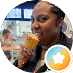 Profile photo of Ceirra Peters