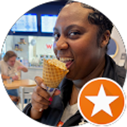 Profile photo of Ceirra Peters