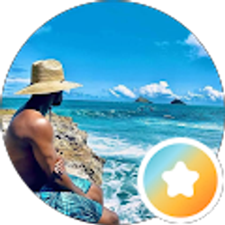 Profile photo of Elijah Or Elisha