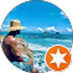 Profile photo of Elijah Or Elisha