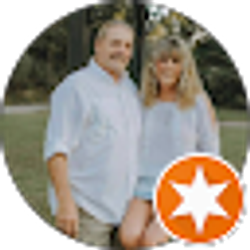 Profile photo of Tara Collins