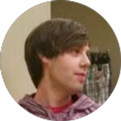 Profile photo of Blane Legant