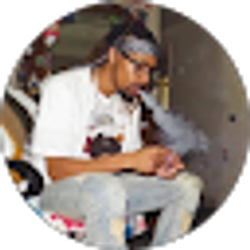 Profile photo of KIDD SIKE