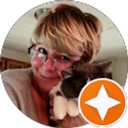 Profile photo of Catherine Diczban