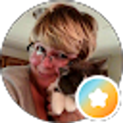 Profile photo of Catherine Diczban