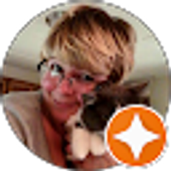 Profile photo of Catherine Diczban