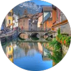 Profile photo of K Starr