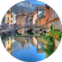 Profile photo of K Starr