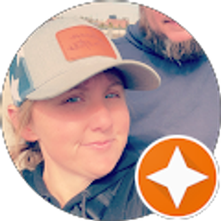 Profile photo of Sara Hoffmeier