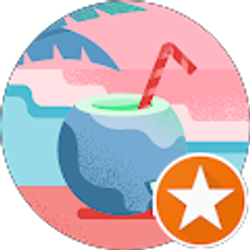 Profile photo of Julia Ayala