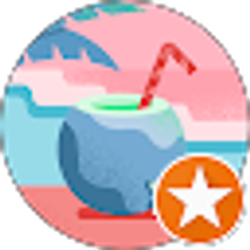 Profile photo of Julia Ayala