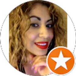 Profile photo of Raquel Escobedo