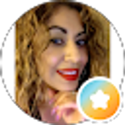 Profile photo of Raquel Escobedo