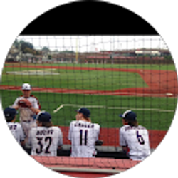 Profile photo of Collin Autry