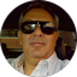 Profile photo of Jesus Cardona