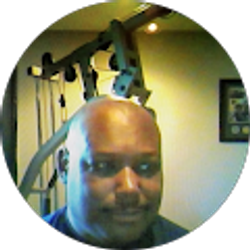 Profile photo of Jesse Knight