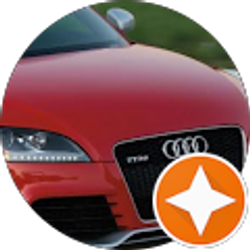 Profile photo of Andrew Hairston