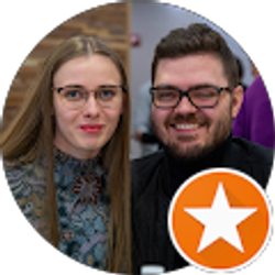 Profile photo of Matvey Nazarchuk