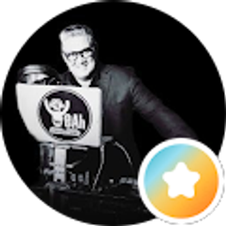 Profile photo of DJ CHRISTIAN SPINELL