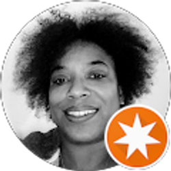 Profile photo of Shauntel Young