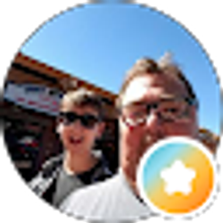 Profile photo of Doug Kovacs