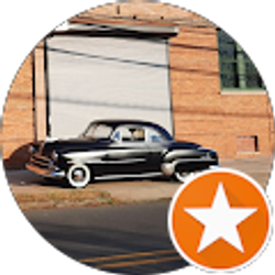 Profile photo of Matt Bishop