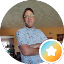 Profile photo of Adam Lopez