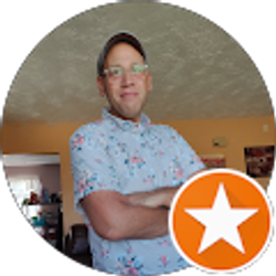 Profile photo of Adam Lopez