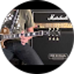 Profile photo of chris