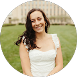 Profile photo of Emily Stefani