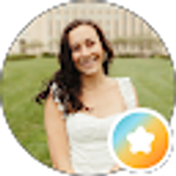 Profile photo of Emily Stefani