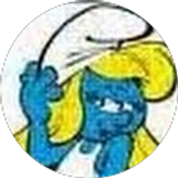 Profile photo of Christol Morton