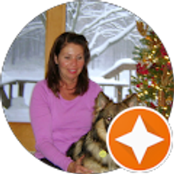 Profile photo of Lee Horntvedt