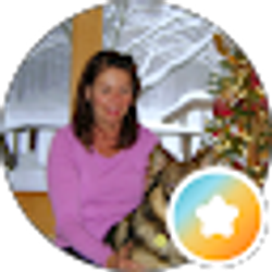 Profile photo of Lee Horntvedt