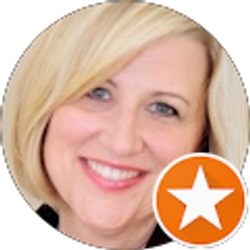 Profile photo of Heidi Rose