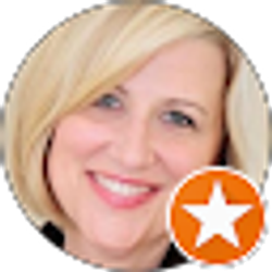 Profile photo of Heidi Rose