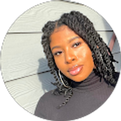 Profile photo of Omotola