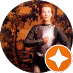 Profile photo of Melanie Kienbaum