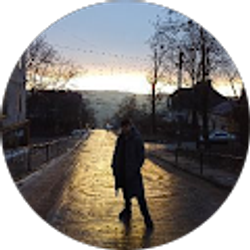 Profile photo of Makinwe