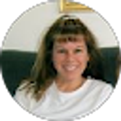 Profile photo of Regina Crum