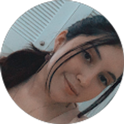 Profile photo of Anni Rojas